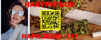 индика Среднеуральск