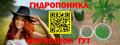 индика Среднеуральск