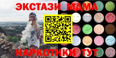 индика Среднеуральск