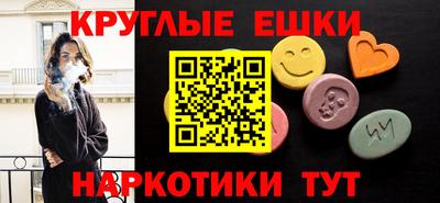 индика Среднеуральск